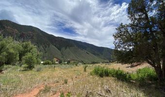1200 Frying Pan Rd, Basalt, CO 81621