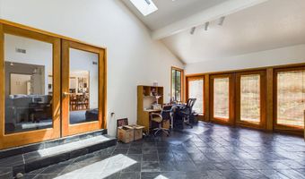 3122 St Louis Rd, Arcata, CA 95521