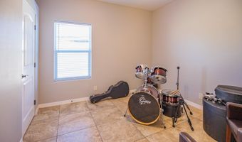 3517 Calle Verde Dr, Alamogordo, NM 88310