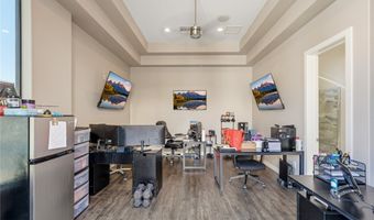 5 Crystal Tree Pass, Henderson, NV 89052