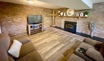 2856 Grandview Rd, Beaver, WV 25813