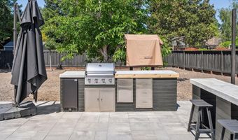 137 Megan Ct, Alamo, CA 94507