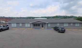 6472 Farmdale Rd, Barboursville, WV 25504