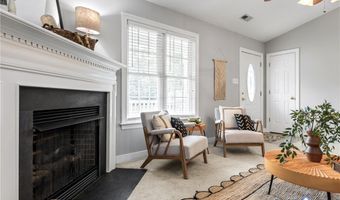 114 Central Pkwy, Aylett, VA 23009