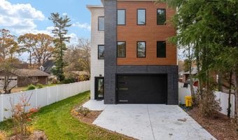 836 MILL CREEK Rd, Arnold, MD 21012