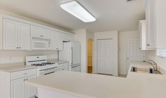 443 Surrey Park Dr SE, Aiken, SC 29803