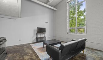 60 E Spring St 223, Columbus, OH 43215