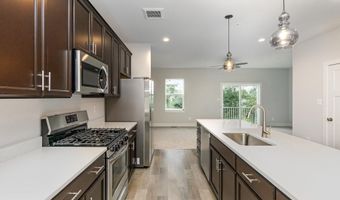 606 SNAPDRAGON Ct, Abingdon, MD 21009
