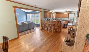 30077 FIRE TOWER Rd, Laurel, DE 19956