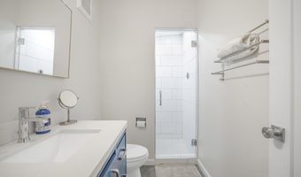 256 Snake River Dr, American Falls, ID 83211