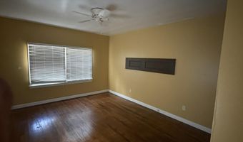 406 Leflore Ave, Belzoni, MS 39038