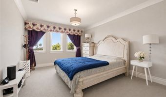 475 Cambridge, Arcadia, CA 91007