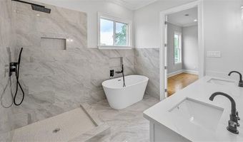 1908 BENJAMIN St, Arabi, LA 70032