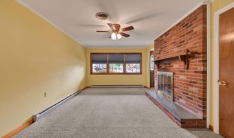 217 WINTERBERRY Dr, Dover, DE 19904