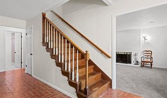 1200 Brookside Pkwy, Bartlesville, OK 74006