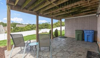 290 HENDERSON Rd, Bel Air, MD 21014