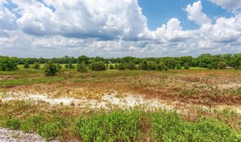 Rolling Hills Boulevard lot 257, Alvord, TX 76225