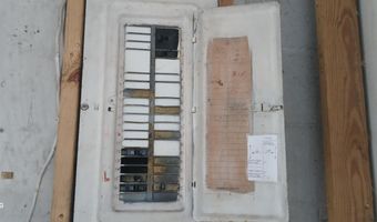 2405 Clearwater Rd, Athens, TN 37303