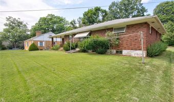 2110 W Pennsylvania St, Allentown, PA 18104