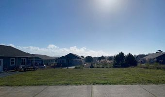 848 SEACREST Dr, Bandon, OR 97411