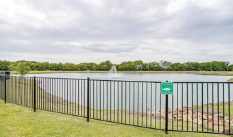 229 Observation Dr N, Aledo, TX 76008