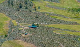 20271 Riata Lane S-21, Seneca, OR 97873