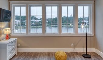 342 Corley St, Bluffton, SC 29910