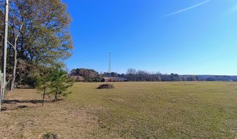 843 Owens, Amity, AR 71921