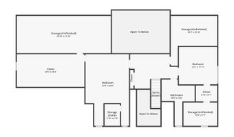 400 Carybell Ln, Alpharetta, GA 30004