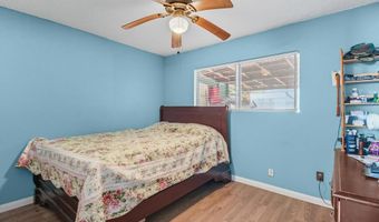 1234 N Ivy St, Escondido, CA 92026