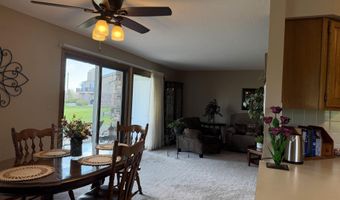 1603 E 14th St Unit 1, Atlantic, IA 50022