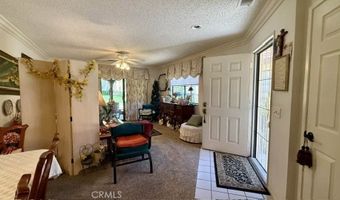 11619 Ash, Apple Valley, CA 92308