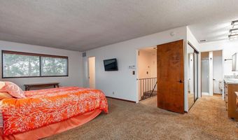 7781 SUNSET Dr, La Mesa, CA 91942
