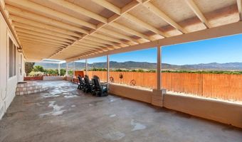 1012 W APACHE Trl, Camp Verde, AZ 86322
