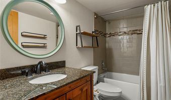 908 Harold Dr 28, Incline Village, NV 89451