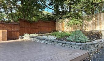 207 Mendon Rd, Cumberland, RI 02864