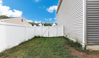22 Nautilus Dr, Barnegat, NJ 08005