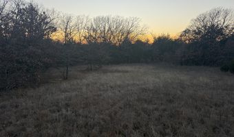 0001 E 1485 Rd, Allen, OK 74825