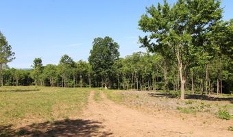 Tower Hill Rd, Appomattox, VA 24522
