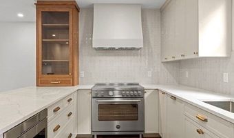 29 Dartmouth St #29, Arlington, MA 02474