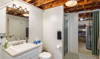 2515 Eisenhower Ave, Ames, IA 50010