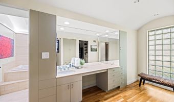 8901 POTOMAC STATION Ln, Potomac, MD 20854