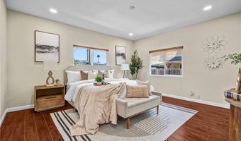 4223 Dalton, Los Angeles, CA 90062