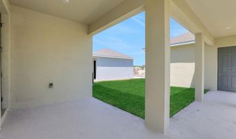 5101 WAYPOINTE Blvd, Apopka, FL 32712