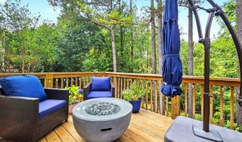 1345 Bentwater Dr, Acworth, GA 30101