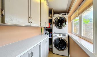 1122 VASSAR St, Orlando, FL 32804