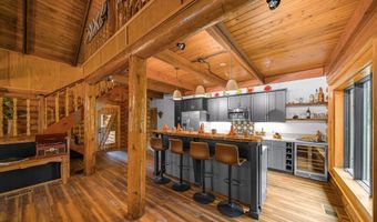 36760 UPPER NESTUCCA RIVER Rd, Beaver, OR 97108