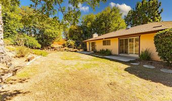 10020 Bonnie Vista Dr, La Mesa, CA 91941