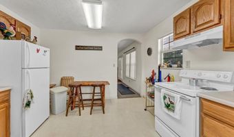 122 Circle Dr, Bean Station, TN 37708