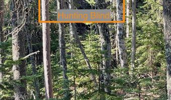 6856 Five Mile Pt, Allouez, MI 49805